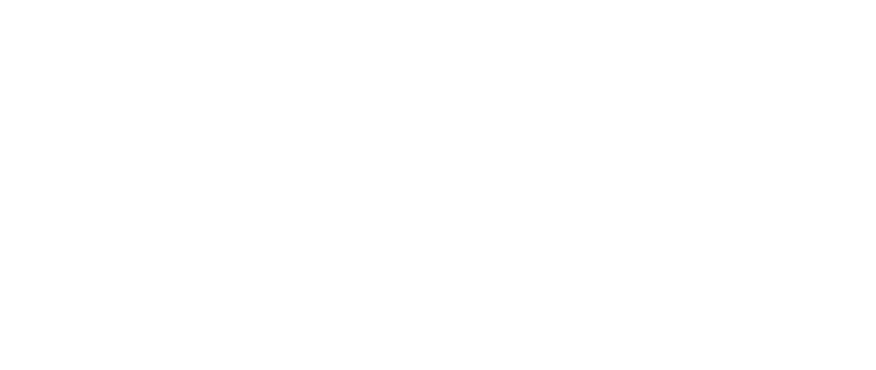 在格林纳达通过VPN看国内电影 - GOTOCN